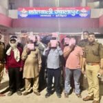 IMG-20251103-WA0015(1)